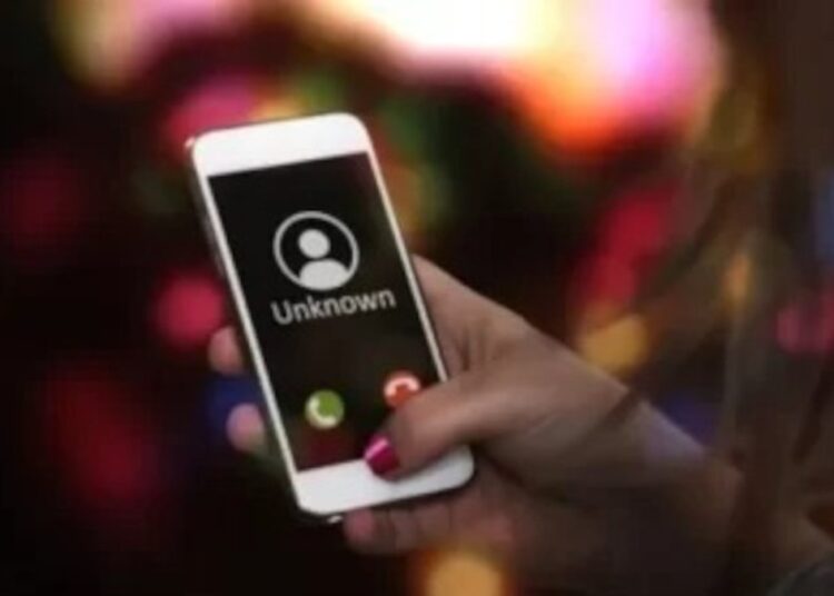 Yurt dışından telefon getirmek artık çok zor: IMEI kayıt ücreti 45 bin TL’yi bulabilir 1 Yurt dışından telefon getirmek artık çok zor: IMEI kayıt ücreti 45 bin TL’yi bulabilir