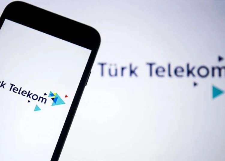 Türk Telekom, ‘Prime Basın Tarifesi’ni duyurdu 1 Türk Telekom, ‘Prime Basın Tarifesi’ni duyurdu