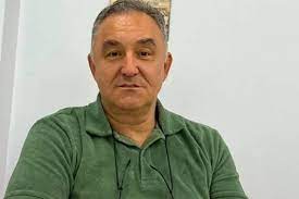 Sonunda bu da oldu: Bakan Yerlikaya'nın konutunda iki yabancı kayıtlı çıktı! 2 Sonunda bu da oldu: Bakan Yerlikaya'nın konutunda iki yabancı kayıtlı çıktı!