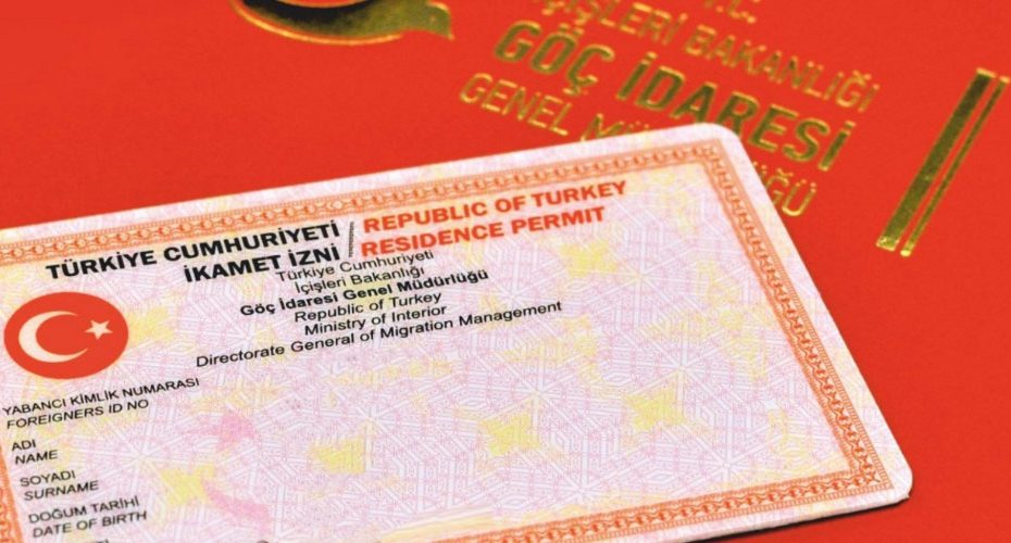 Sonunda bu da oldu: Bakan Yerlikaya'nın konutunda iki yabancı kayıtlı çıktı! 4 Sonunda bu da oldu: Bakan Yerlikaya'nın konutunda iki yabancı kayıtlı çıktı!