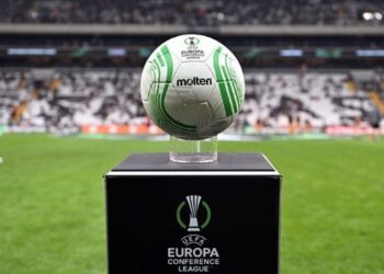 Temsilcilerimizin UEFA maçları 3 yıl boyunca TRT’de ücretsiz yayınlanacak