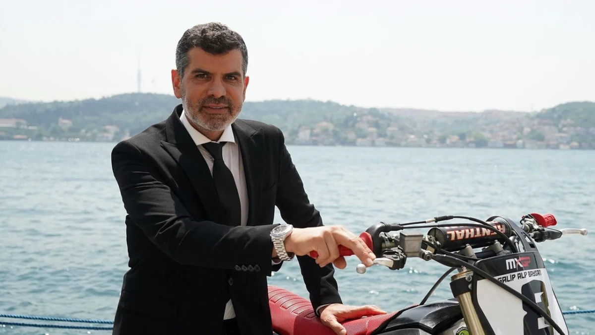 Milli Piyango eski genel müdürü, Timurtaş hocanın oğlu Bekir Yunus Uçar hayatını kaybetti 4 Milli Piyango eski genel müdürü, Timurtaş hocanın oğlu Bekir Yunus Uçar hayatını kaybetti