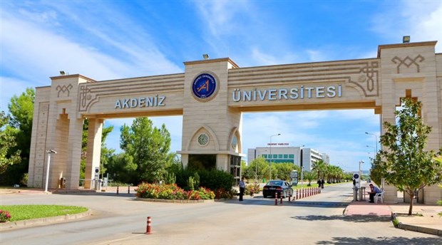 Üniversitelere e-kayıtlar başladı 7 Üniversitelere e-kayıtlar başladı