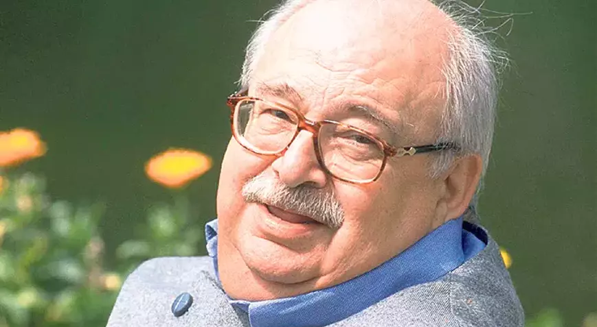 Halis Gül yazdı l Yanlış haber girmek değil, düzeltmemek ayıp! 2 Halis Gül yazdı l Yanlış haber girmek değil, düzeltmemek ayıp!