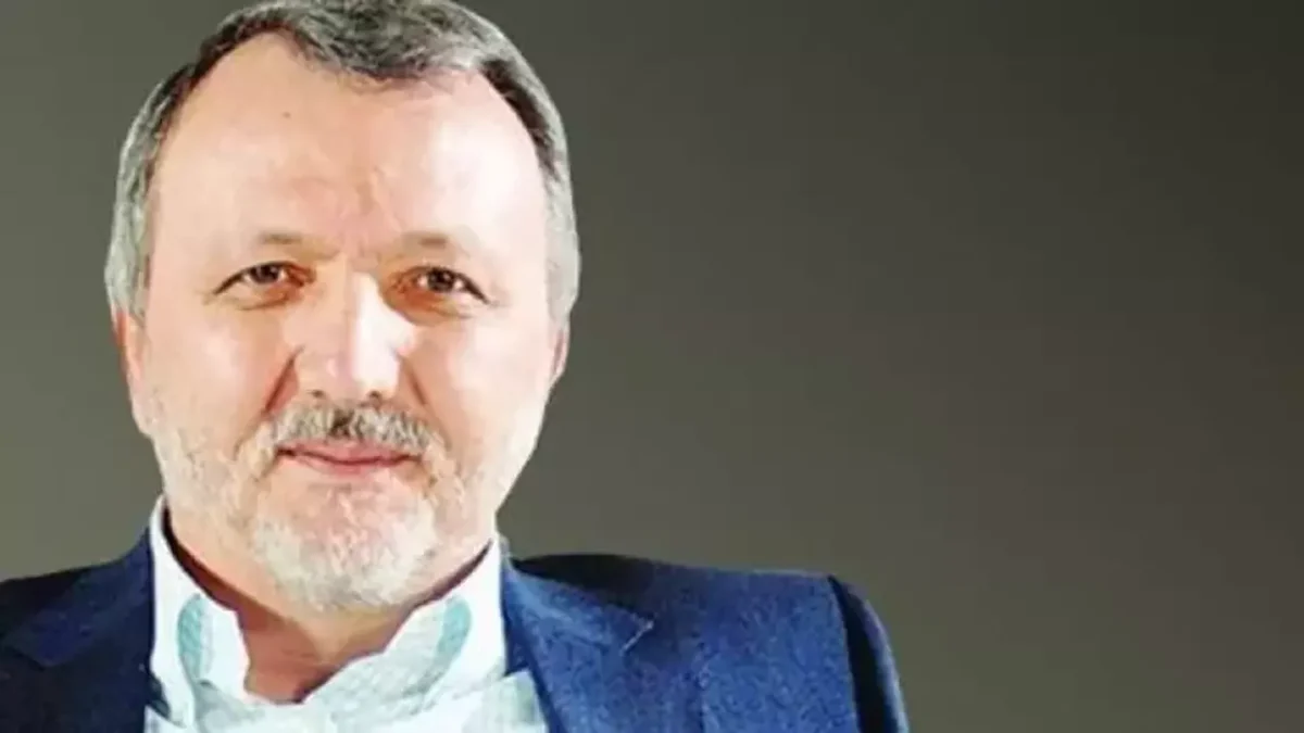 Halis Gül yazdı l Yanlış haber girmek değil, düzeltmemek ayıp! 3 Halis Gül yazdı l Yanlış haber girmek değil, düzeltmemek ayıp!
