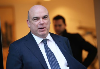 Sicilya açıklarında lüks yat battı: İngiliz milyarder ve kızı aranıyor