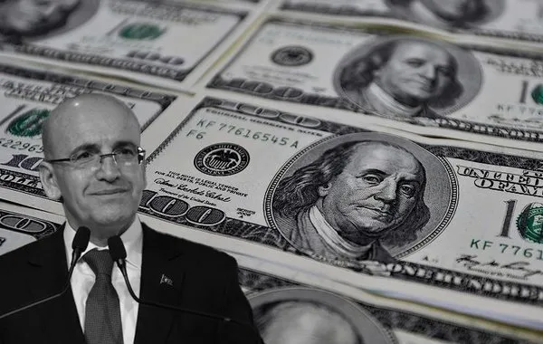 Suna Yaman yazdı I Türkiye yatırım çekmek için öngörülebilir ve adil olmak zorunda 1 Suna Yaman yazdı I Türkiye yatırım çekmek için öngörülebilir ve adil olmak zorunda