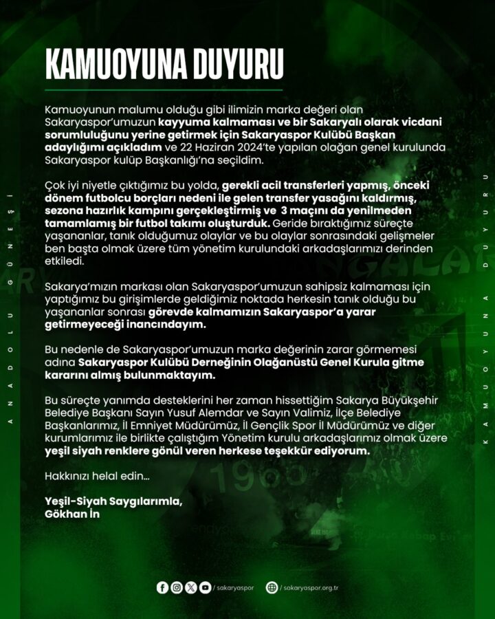 Amedspor maçına ‘Yeşil’in maskeleriyle giden 11 kişi gözaltına alındı