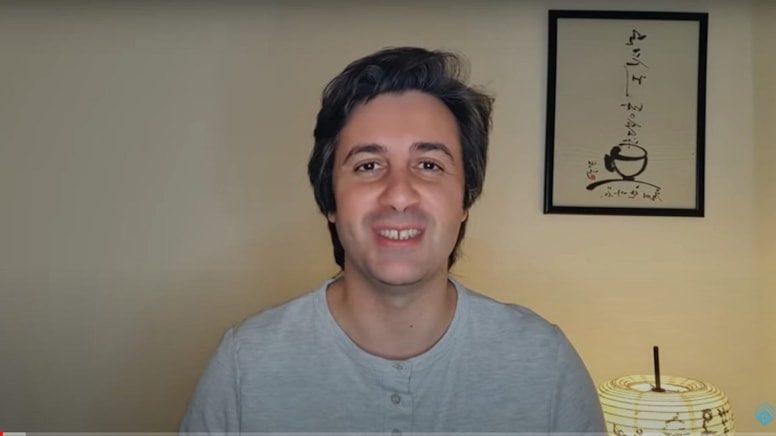 ‘Eksi net ile fizik bölümünü kazandı’ iddiasına YÖK'ten açıklama: Fizikte 0,5 neti var! 2 ‘Eksi net ile fizik bölümünü kazandı’ iddiasına YÖK'ten açıklama: Fizikte 0,5 neti var!
