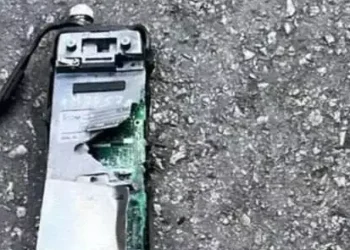 SON DAKİKA! İsrail bugün de telsizleri patlattı; bir çok yerde patlama ve yangın