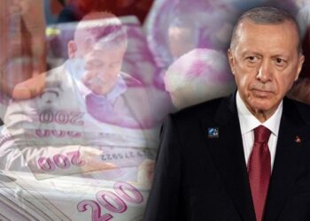Suna Yaman yazdı I Türkiye’nin son 10 yılda yaşadığı kayıplar: Ekonomi, itibar, beyin göçü…