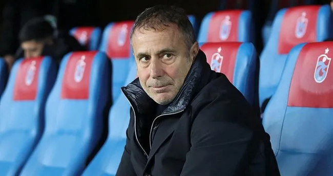 Kamil Aslan yazdı l Futbolcu fesih ücretlerinin zararını kim ödeyecek?