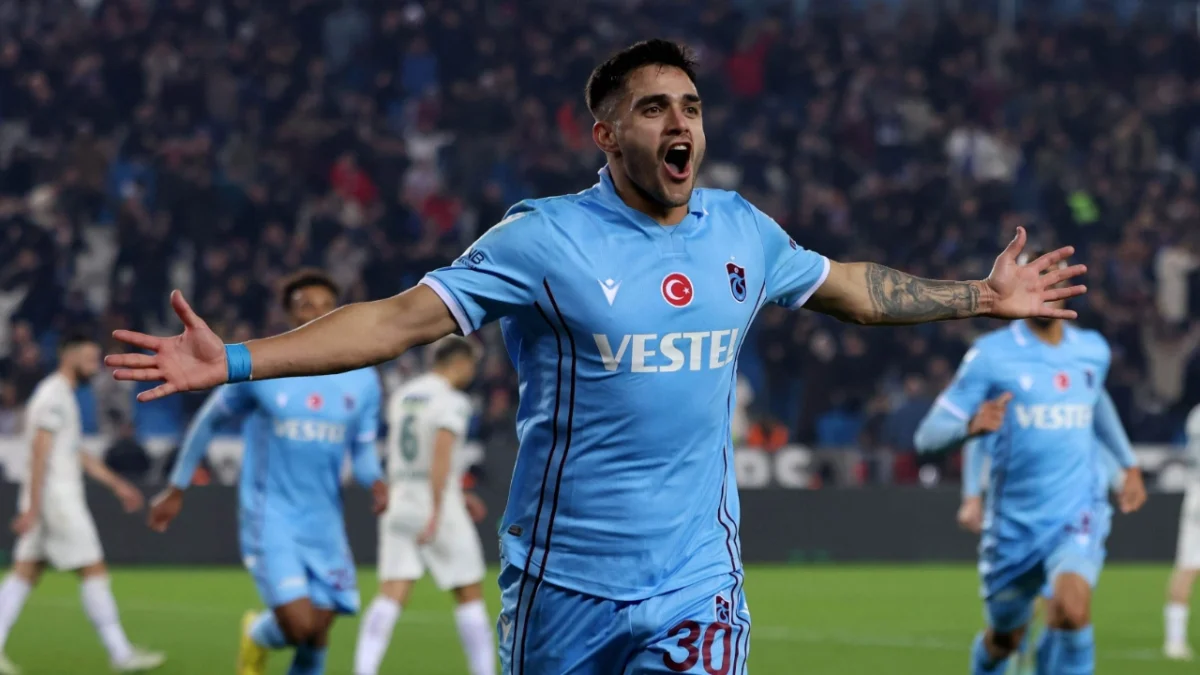 Kamil Aslan yazdı l Futbolcu fesih ücretlerinin zararını kim ödeyecek?