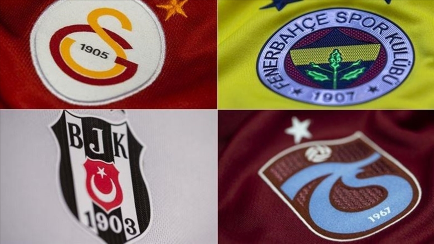 Kamil Aslan yazdı l Futbolcu fesih ücretlerinin zararını kim ödeyecek?