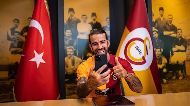 Kamil Aslan yazdı l Futbolcu fesih ücretlerinin zararını kim ödeyecek?