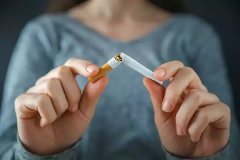 Bağırsak kanseri riskini azaltmak için yapmanız gereken 5 şey