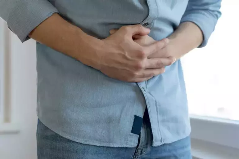 Bağırsak kanseri riskini azaltmak için yapmanız gereken 5 şey