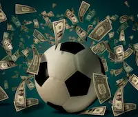 Kamil Aslan yazdı l Futbolcu fesih ücretlerinin zararını kim ödeyecek?