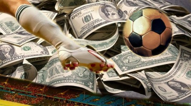 Kamil Aslan yazdı l Futbolcu fesih ücretlerinin zararını kim ödeyecek?