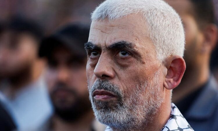 Hamas: Biden'ın açıkladığı plana göre ateşkese hazırız 1 Hamas: Biden’ın açıkladığı plana göre ateşkese hazırız