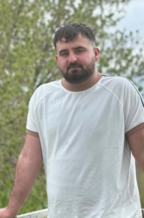 Abi Baran Güran sessizliğini bozdu