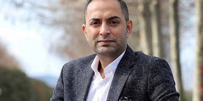 Gazeteci Murat Ağırel’e videolu ölüm tehdidi 4 Gazeteci Murat Ağırel’e videolu ölüm tehdidi