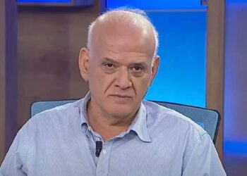 CIA direktörü Galatasaray’ın Florya tesisini neden ziyaret etti?