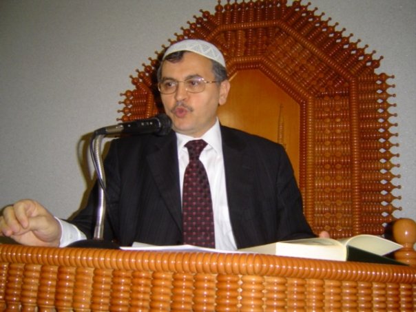 Halis Gül yazdı l Akgündüz: Bylock, Asya Finans, iltisak diyerek herkesi terörist ilan ettiniz! 2 Halis Gül yazdı l Akgündüz: Bylock, Asya Finans, iltisak diyerek herkesi terörist ilan ettiniz!