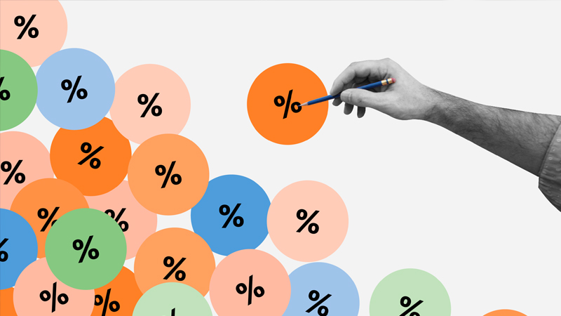 Metropoll'ün ‘Cumhurbaşkanlığı seçiminde kime oy verirsiniz’ anketinde iki aday öne çıktı 9 Metropoll'ün ‘Cumhurbaşkanlığı seçiminde kime oy verirsiniz’ anketinde iki aday öne çıktı