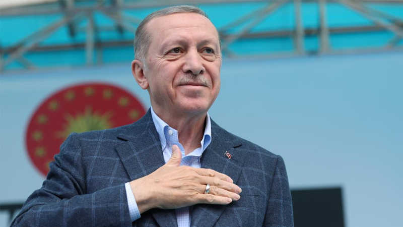 Metropoll'ün ‘Cumhurbaşkanlığı seçiminde kime oy verirsiniz’ anketinde iki aday öne çıktı 5 Metropoll'ün ‘Cumhurbaşkanlığı seçiminde kime oy verirsiniz’ anketinde iki aday öne çıktı