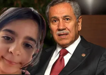 Mercan Bulut yazdı l Bülent Arınç’ın çığlığı siyaseti uyandıracak mı?