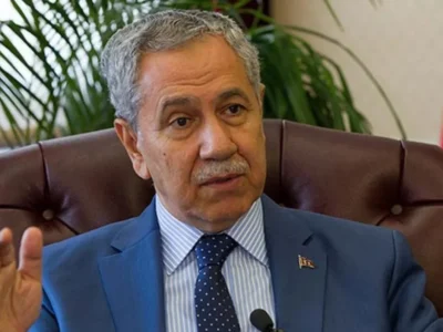 Mercan Bulut yazdı l Bülent Arınç’ın çığlığı siyaseti uyandıracak mı? 2 Mercan Bulut yazdı l Bülent Arınç’ın çığlığı siyaseti uyandıracak mı?