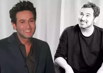 Sahnede fenalaşan ünlü şarkıcı Metin Arolat, hayatını kaybetti
