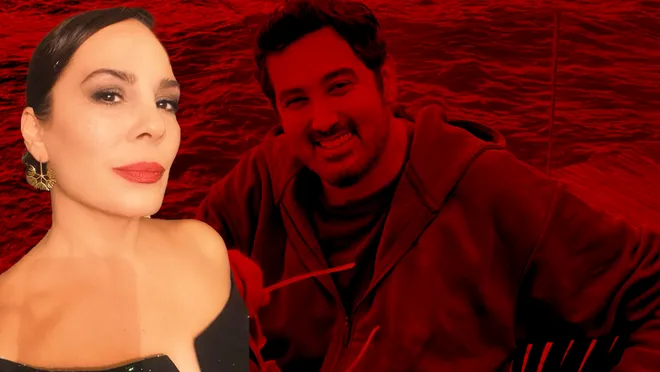 Sahnede fenalaşan ünlü şarkıcı Metin Arolat, hayatını kaybetti 3 Sahnede fenalaşan ünlü şarkıcı Metin Arolat, hayatını kaybetti