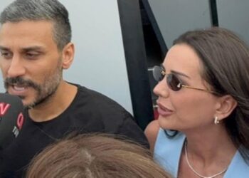 Aslı Güney yazdı l Yargı, rüşvet ve tahliye skandalları