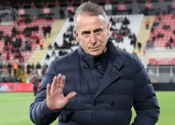 Kamil Aslan yazdı l Abdullah Avcı’nın transferleri mercek altında
