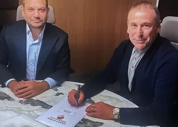 Aslı Güney yazdı l Boş mukaveleye imza atılmışsa, tazminat ödenmez