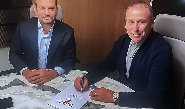 Aslı Güney yazdı l Boş mukaveleye imza atılmışsa, tazminat ödenmez 3 Aslı Güney yazdı l Boş mukaveleye imza atılmışsa, tazminat ödenmez