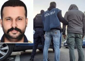 Suç örgütü lideri Barış Boyun’dan skandal iddia: Saldırıyı devletin içindekiler yaptırdı