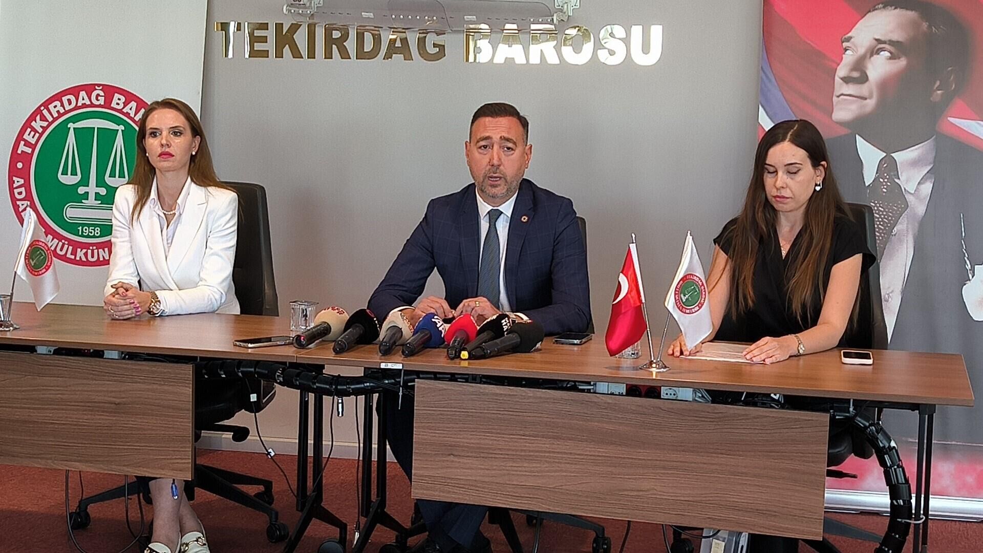 Cinsel istismara uğrayan Sıla bebeğin annesi 2 ay önce cezaevinden çıkmış!