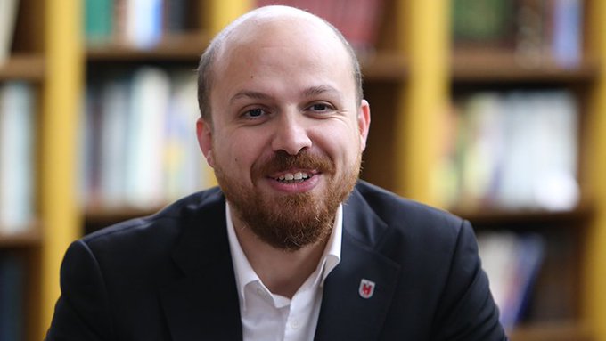 “Fatih Altaylı denen ahlaksız adam.. EYT felaketti, kandırıldık.. Bir ekonomist olarak söylüyorum, mülteciler kazançtır” 6 “Fatih Altaylı denen ahlaksız adam.. EYT felaketti, kandırıldık.. Bir ekonomist olarak söylüyorum, mülteciler kazançtır”