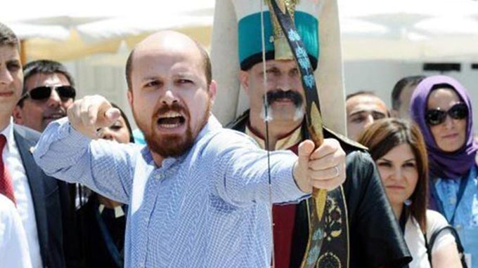 “Fatih Altaylı denen ahlaksız adam.. EYT felaketti, kandırıldık.. Bir ekonomist olarak söylüyorum, mülteciler kazançtır” 5 “Fatih Altaylı denen ahlaksız adam.. EYT felaketti, kandırıldık.. Bir ekonomist olarak söylüyorum, mülteciler kazançtır”