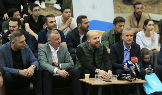 “Fatih Altaylı denen ahlaksız adam.. EYT felaketti, kandırıldık.. Bir ekonomist olarak söylüyorum, mülteciler kazançtır” 3 “Fatih Altaylı denen ahlaksız adam.. EYT felaketti, kandırıldık.. Bir ekonomist olarak söylüyorum, mülteciler kazançtır”