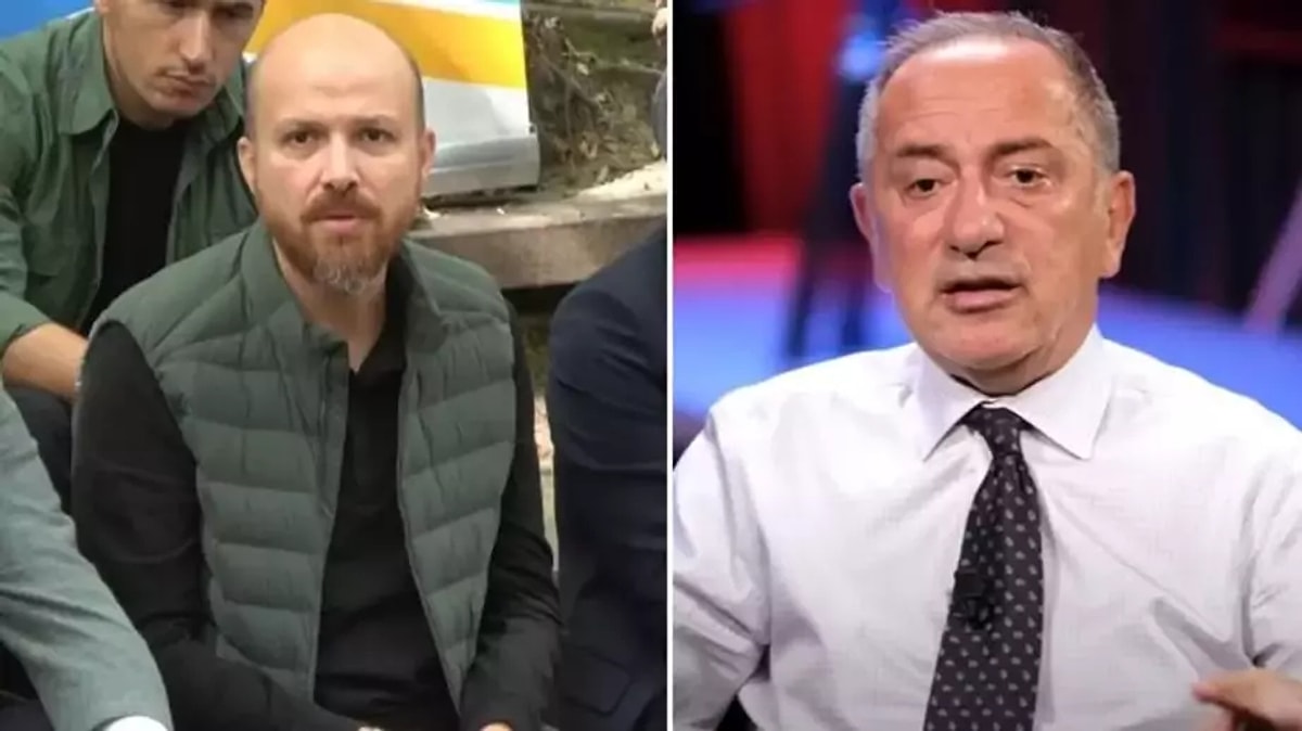 “Fatih Altaylı denen ahlaksız adam.. EYT felaketti, kandırıldık.. Bir ekonomist olarak söylüyorum, mülteciler kazançtır” 4 “Fatih Altaylı denen ahlaksız adam.. EYT felaketti, kandırıldık.. Bir ekonomist olarak söylüyorum, mülteciler kazançtır”