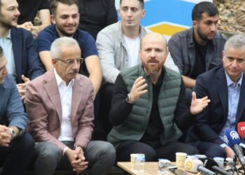 “Fatih Altaylı denen ahlaksız adam.. EYT felaketti, kandırıldık.. Bir ekonomist olarak söylüyorum, mülteciler kazançtır”