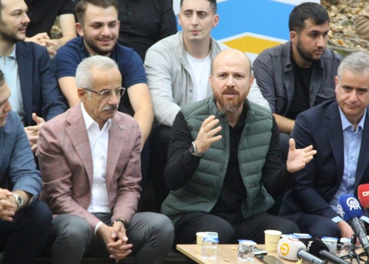 “Fatih Altaylı denen ahlaksız adam.. EYT felaketti, kandırıldık.. Bir ekonomist olarak söylüyorum, mülteciler kazançtır” 1 “Fatih Altaylı denen ahlaksız adam.. EYT felaketti, kandırıldık.. Bir ekonomist olarak söylüyorum, mülteciler kazançtır”