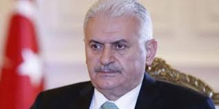 Binali Yıldırım’ın kalbine 4 stent takıldı 2 Binali Yıldırım’ın kalbine 4 stent takıldı