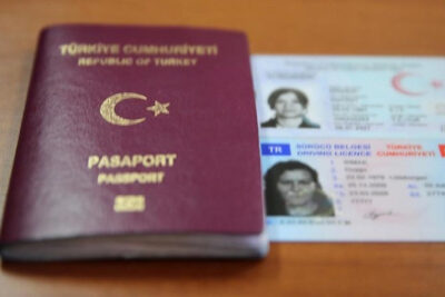 Bosna Hersek’e girişte pasaport zorunluluğu kalkıyor; kimlikle girilebilecek 3 Bosna Hersek’e girişte pasaport zorunluluğu kalkıyor; kimlikle girilebilecek