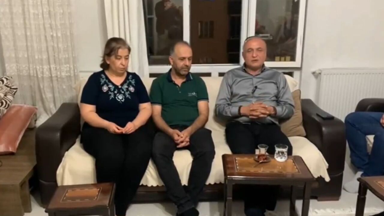 Yine Bosna, yine G.Antepli genç, yine Afgan çete; kim, nasıl kaçırıyor? 3 Yine Bosna, yine G.Antepli genç, yine Afgan çete; kim, nasıl kaçırıyor?