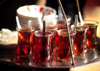 ÇAYKUR’dan iki ay sonra bir zam daha: Kuru çay fiyatında yüzde 18 artış